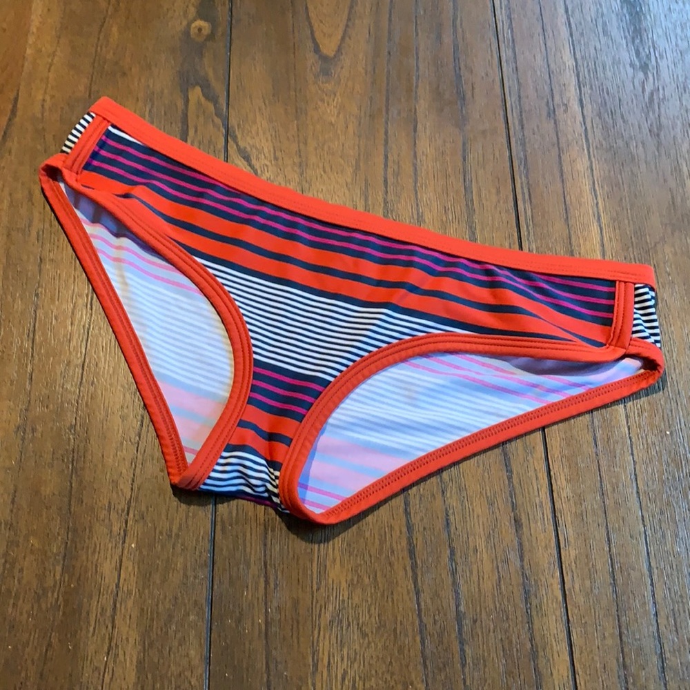 Patagonia Bikini Bottoms